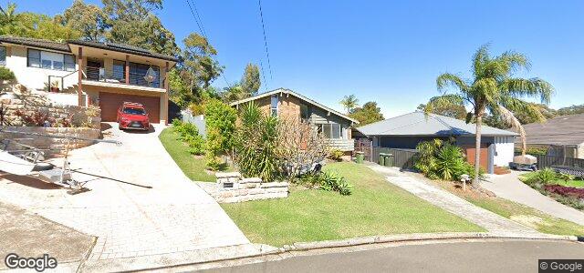 3 Braeside Place（加拿大曼尼托巴省溫尼伯市）房屋照片