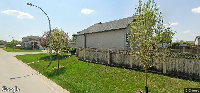 3 Briarlynn Road（加拿大曼尼托巴省溫尼伯市）房屋照片