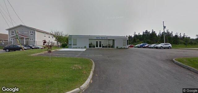 3 Cunard Place（加拿大曼尼托巴省溫尼伯市）房屋照片