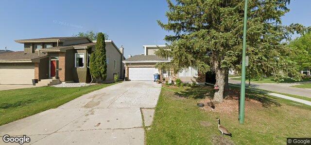 3 Harbour Bay（加拿大曼尼托巴省溫尼伯市）房屋照片