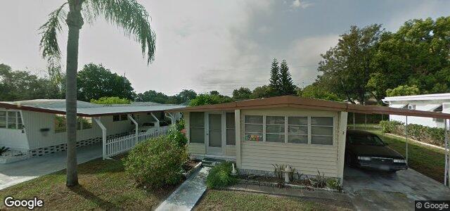 3 Point West Way（加拿大曼尼托巴省溫尼伯市）房屋照片