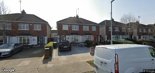 30 Allendale Drive（加拿大曼尼托巴省溫尼伯市）房屋照片