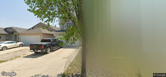 30 Briarlynn Road（加拿大曼尼托巴省溫尼伯市）房屋照片