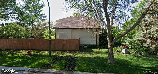 30 Burnhill Bay（加拿大曼尼托巴省溫尼伯市）房屋照片