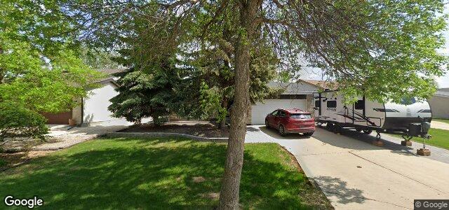 30 Calder Bay（加拿大曼尼托巴省溫尼伯市）房屋照片