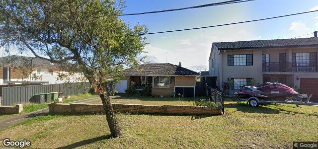 30 Glenbrook Crescent（加拿大曼尼托巴省溫尼伯市）房屋照片