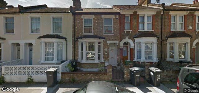 30 Hawstead Road（加拿大曼尼托巴省溫尼伯市）房屋照片