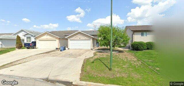 30 Hillmartin Drive（加拿大曼尼托巴省溫尼伯市）房屋照片