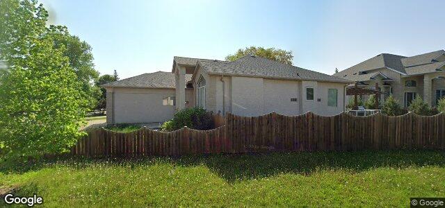 30 Kendale Drive（加拿大曼尼托巴省溫尼伯市）房屋照片