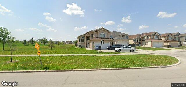 30 Marrington Road（加拿大曼尼托巴省溫尼伯市）房屋照片