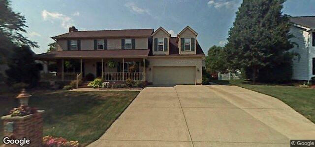 30 Meadow Ridge Drive ਦੀ ਫੋਟੋ, ਵਿਨੀਪਿਗ, ਮੈਨੀਟੋਬਾ