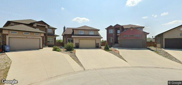 30 Samara Cove（加拿大曼尼托巴省溫尼伯市）房屋照片