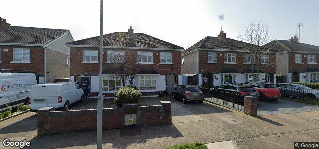 31 Allendale Drive（加拿大曼尼托巴省溫尼伯市）房屋照片