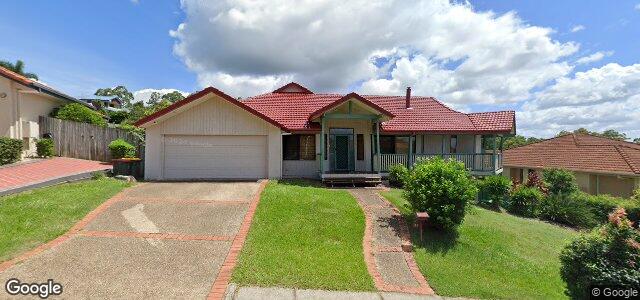 31 Beaufort Crescent（加拿大曼尼托巴省溫尼伯市）房屋照片