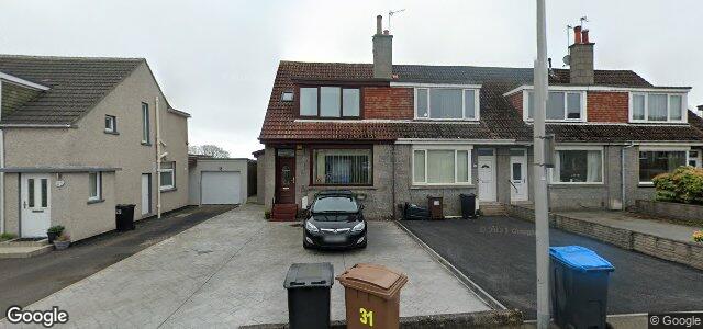 31 Braeside Place（加拿大曼尼托巴省溫尼伯市）房屋照片