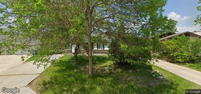 31 Brentlawn Boulevard（加拿大曼尼托巴省溫尼伯市）房屋照片