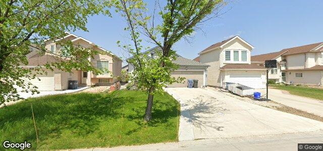 31 Briarlynn Road（加拿大曼尼托巴省溫尼伯市）房屋照片