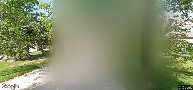 31 Denman Crescent（加拿大曼尼托巴省溫尼伯市）房屋照片