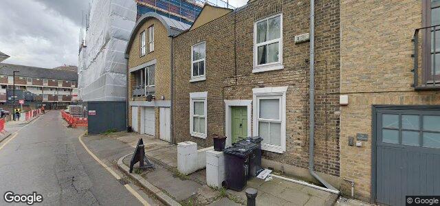 Photo of 31 Fenwick Place in Winnipeg, Manitoba