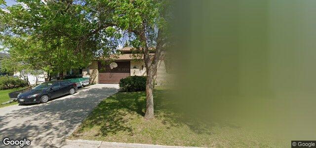 31 Groveland Bay（加拿大曼尼托巴省溫尼伯市）房屋照片