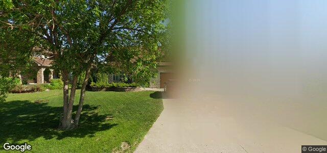 31 Kendale Drive（加拿大曼尼托巴省溫尼伯市）房屋照片