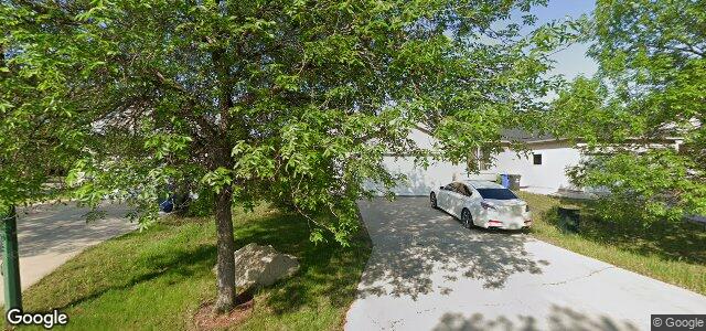 31 Leon Bell Drive（加拿大曼尼托巴省溫尼伯市）房屋照片