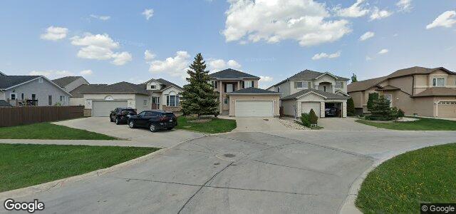 31 Sandusky Drive ਦੀ ਫੋਟੋ, ਵਿਨੀਪਿਗ, ਮੈਨੀਟੋਬਾ