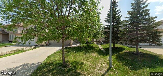 32 Craigmohr Drive（加拿大曼尼托巴省溫尼伯市）房屋照片