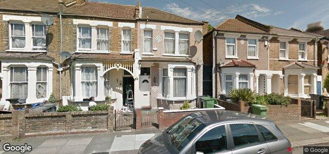 33 Hawstead Road（加拿大曼尼托巴省溫尼伯市）房屋照片