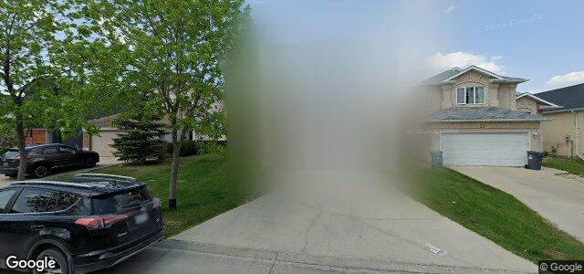 Photo of 33 Kinlock Lane in Winnipeg, Manitoba