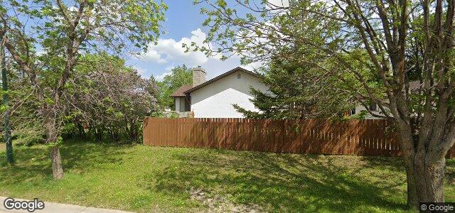 34 Brentlawn Boulevard（加拿大曼尼托巴省溫尼伯市）房屋照片