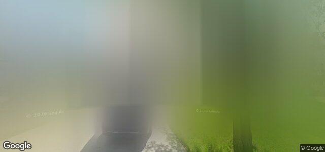 34 Briarlynn Road（加拿大曼尼托巴省溫尼伯市）房屋照片