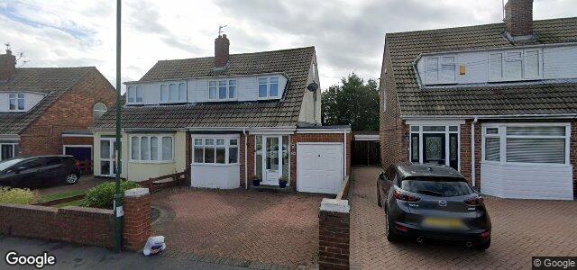 35 Allendale Drive（加拿大曼尼托巴省溫尼伯市）房屋照片