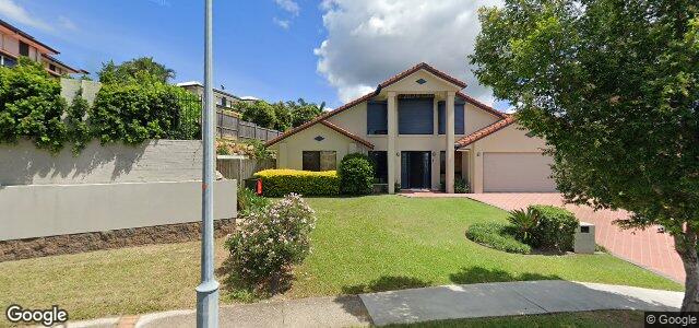 35 Beaufort Crescent（加拿大曼尼托巴省溫尼伯市）房屋照片