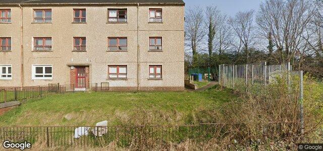 35 Braeside Place（加拿大曼尼托巴省溫尼伯市）房屋照片