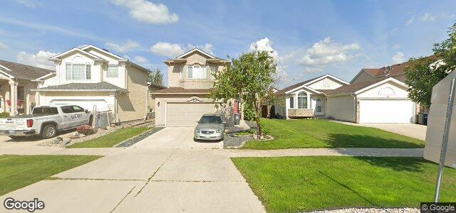 35 Keslar Road（加拿大曼尼托巴省溫尼伯市）房屋照片