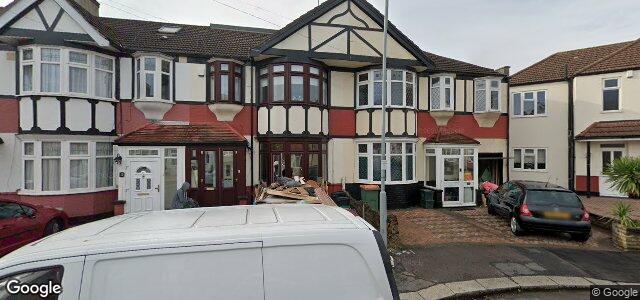 37 Aintree Crescent（加拿大曼尼托巴省溫尼伯市）房屋照片