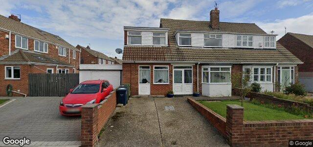 38 Allendale Drive（加拿大曼尼托巴省溫尼伯市）房屋照片