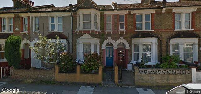 38 Hawstead Road（加拿大曼尼托巴省溫尼伯市）房屋照片