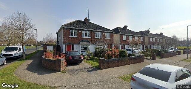 39 Allendale Drive（加拿大曼尼托巴省溫尼伯市）房屋照片