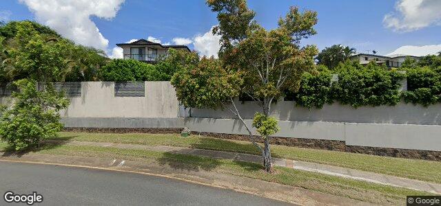 39 Beaufort Crescent（加拿大曼尼托巴省溫尼伯市）房屋照片