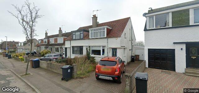 39 Braeside Place（加拿大曼尼托巴省溫尼伯市）房屋照片