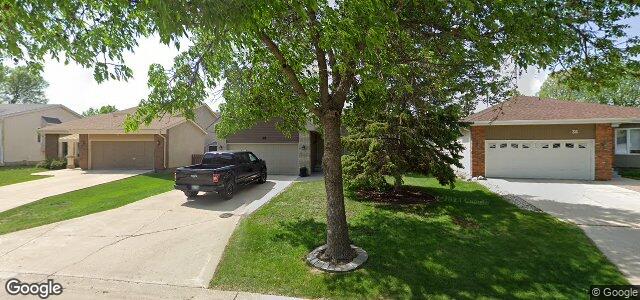 39 Calder Bay（加拿大曼尼托巴省溫尼伯市）房屋照片