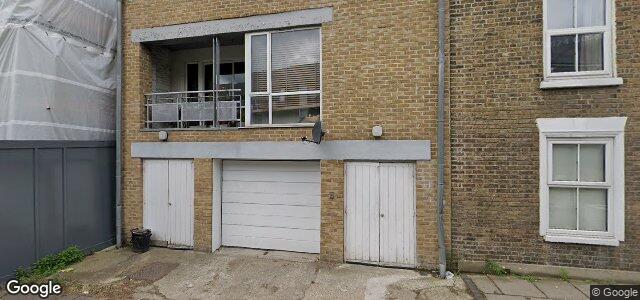 39 Fenwick Place（加拿大曼尼托巴省溫尼伯市）房屋照片