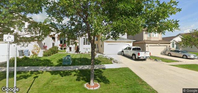 39 Keslar Road（加拿大曼尼托巴省溫尼伯市）房屋照片