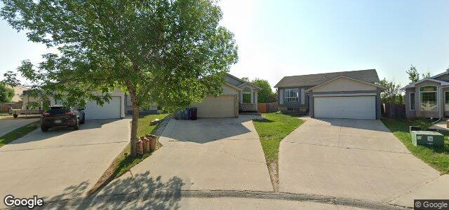 40 Leon Bell Drive（加拿大曼尼托巴省溫尼伯市）房屋照片