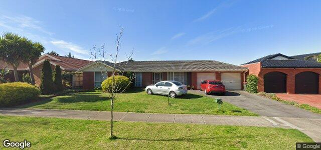 40 Sandpiper Drive（加拿大曼尼托巴省溫尼伯市）房屋照片