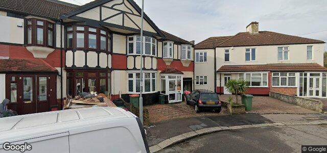 41 Aintree Crescent（加拿大曼尼托巴省溫尼伯市）房屋照片