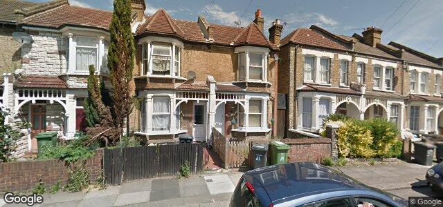 41 Hawstead Road（加拿大曼尼托巴省溫尼伯市）房屋照片