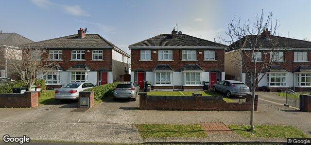 42 Allendale Drive（加拿大曼尼托巴省溫尼伯市）房屋照片